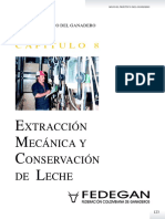 ordeño fedegan.PDF