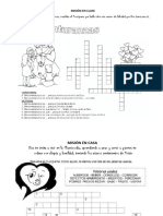 misión clase y casa - tema 7 perfil del cristiano.docx