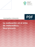 La_evaluacion_en_el_area_de_matematica_primaria.pdf