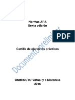 Normas Apa UVD.pdf