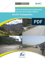 PAUTAS_EVAL_EX_POST_SECTOR_TRANSPORTES.pdf