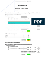 6 Note de Calcul Dumitra.pdf