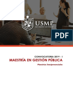 maestria-en-gestion-publica (2).pdf