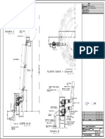 Prancha Ventilação 3-3 PDF