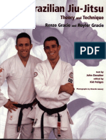 Gracie Renzo - Gracie Royler - Brazilian Jiu-Jitsu.pdf