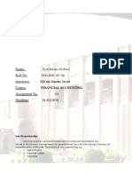 FA01.docx