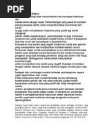 Download Wanita Dan Media by Nurakmal Ramli SN40846525 doc pdf