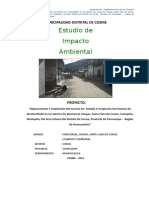 ESTUDIO DE IMPACTO AMBIENTAL 1.doc