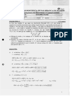 Ejercicios Resueltos 3 PDF