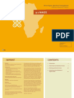 Africa Manual 