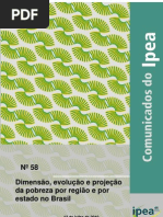 Pobreza-Regioes-Brasil