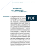 Buchbinder_EUyT.pdf