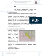 INFORME-CUENCA-BAJO-APURIMAC.pdf