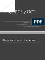 Clase 07 Dr Crcs y Oct