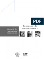 Guia 4 PDF