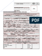 BU FO 22 Formato Estudiosocioeconomico V03 1