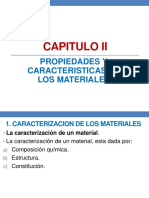 CAP II - MC 401 alumnos.pptx