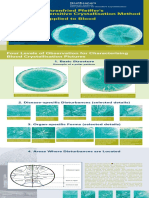 Dicionário de Mitologia Germânica