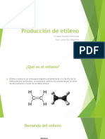 Producción de etileno.pptx