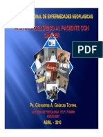07062010_APOYO_PSICOLOGICO_AL_PACIENTE_CON_CANCER_2010.pdf