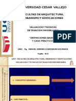 01 Tasaciones C01 PDF