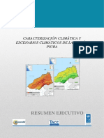 PIURA_RES_EJECUTIVO.pdf