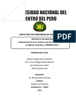 Trabajo Final Gestion