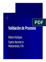 Validacion de procesos.pdf