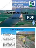 Expo. Fajas Marginales