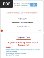 Power 1 Chapter-2 PDF