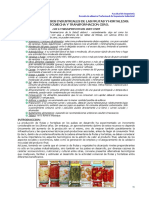 37538_7000001834_04-01-2019_074805_am_Procesos_I_03.pdf