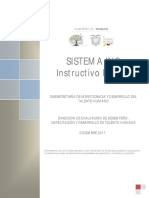 instructivo_fase_i_03_01_2019_opt_opt_opt0811508001549902240.pdf