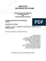 257038316-Planeacion-estrategica-de-Grupo-Bimbo-Reporte-docx.docx