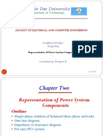 power 1 chapter-2.pdf