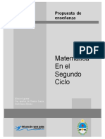Documento_Matemática_2do_ciclo.pdf