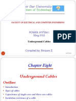 Power1 Chapter-8 PDF