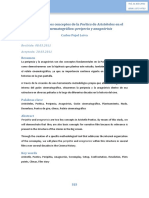 21679-Texto del artículo-21698-1-10-20110603.PDF