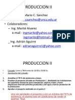 Tema 2 Introduccic3b3n y Control de Produccic3b3n de Petrc3b3leo