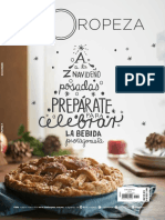 Chef Oropeza N º90 Diciembre 2017.pdf