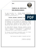 61341462-Constancia-de-Practica-Preprofesional.doc