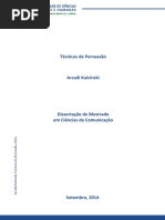Arcadiy Kulchinskiy - Técnicas da Persuasão.pdf