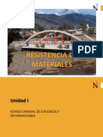 Clase 01.pdf