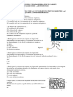 Taller de Enlace Quimico