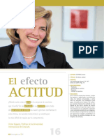 1ElefectoactitudVictorKuppers.pdf