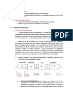 Switching Definitivo Final