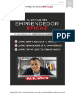 El Manual del Emprendedor Eficaz - 600 paginas.pdf