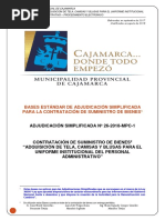 El Manual Del Emprendedor Eficaz - 600 Paginas