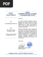 Interpretación-de-la-Norma-y-Estandar-BASC-V5-2017