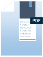 DERECHOS REALES Y DERECHOS REALES DE AGRANTIA.docx