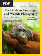 DG7941 NatGeoLandscapeWildlifePhoto PDF